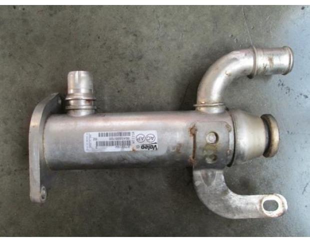 racitor gaze 9645689780 peugeot 407 2.0hdi rhr