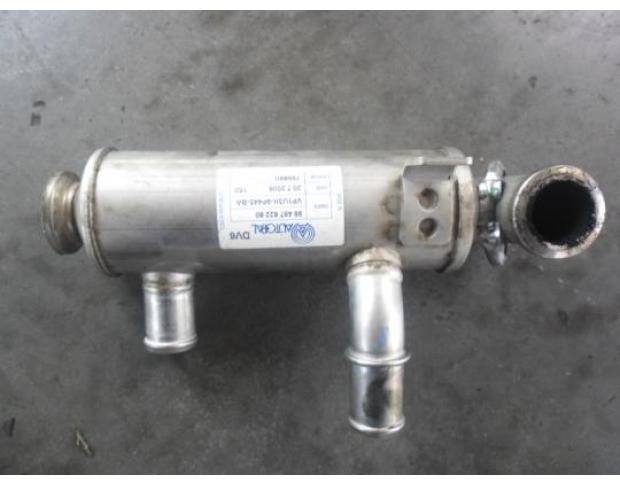 racitor gaze 9646762280 ford focus 2 1.6tdci combi hhda