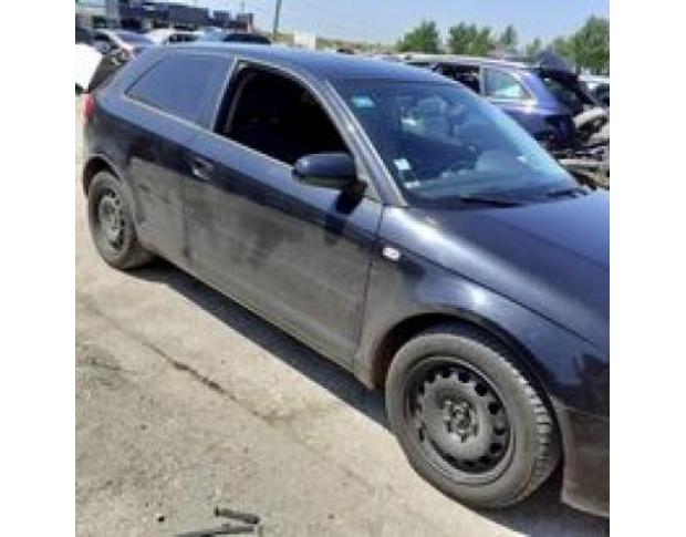 racitor gaze audi a3 1.9tdi bkc