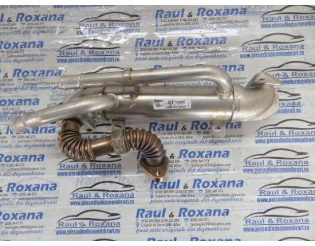 racitor gaze audi a4 1.9tdi brb 038131513s