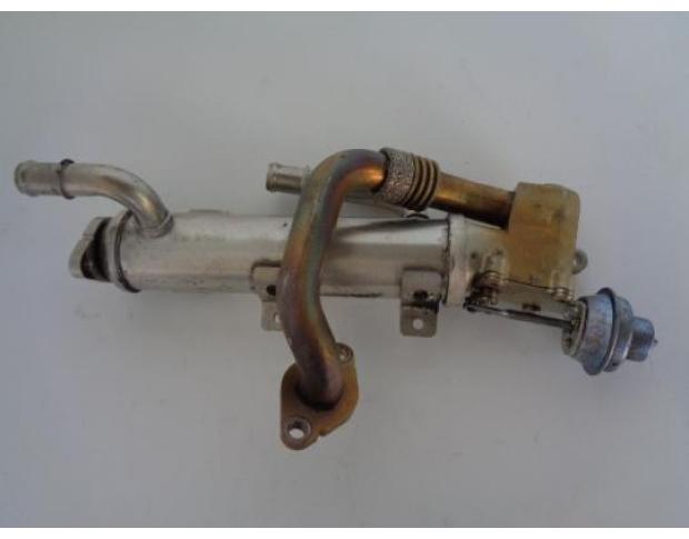 racitor gaze audi a4 2.0tdi bre automat 03g131512r