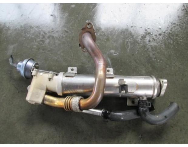 racitor gaze audi a4 2.0tdi cag 03l131512ab