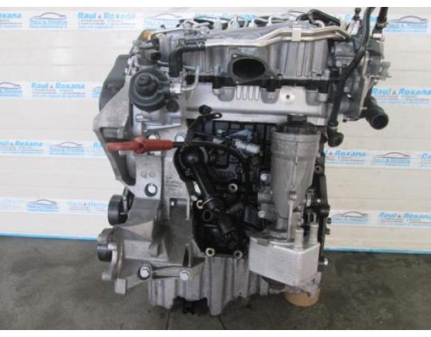 racitor gaze audi a4 2.0tdi