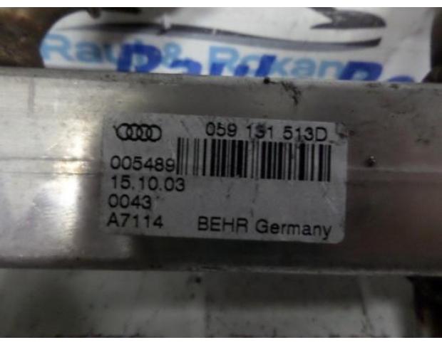 racitor gaze audi a4 2.5tdi 059131513d