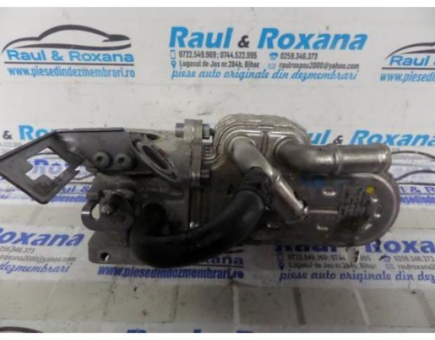 racitor gaze audi a4 3.0tdi 059131508f