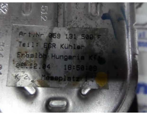 racitor gaze audi a4 3.0tdi 059131508f