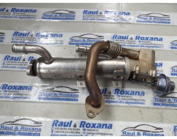 racitor gaze audi a4 s line 2.0tdi 03g131512al