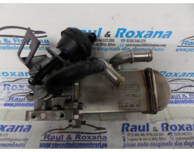 racitor gaze audi a6 3.0tdi asb 059131508g