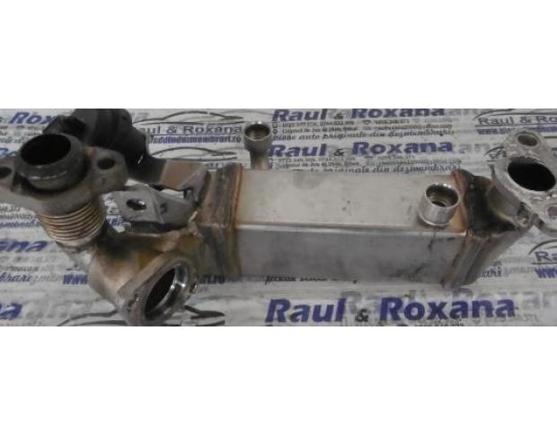 racitor gaze bmw 120 2.0d n47d20a 779737104