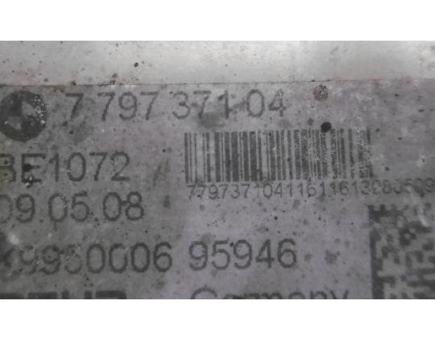 racitor gaze bmw 120 2.0d n47d20a 779737104