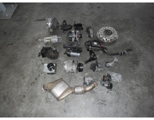 racitor gaze  bmw 3  (e46) 1998-2005/04