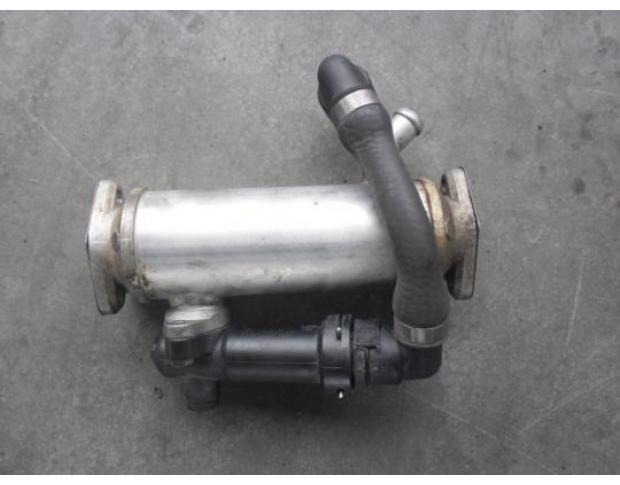 racitor gaze  bmw 3 touring (e46) 1999/10-2005/02