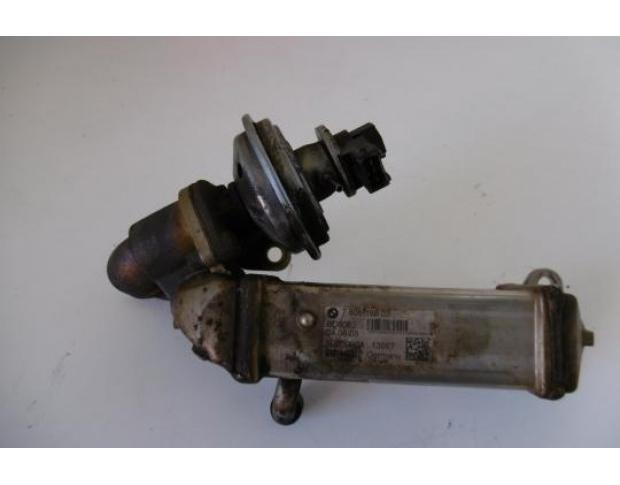 racitor gaze bmw 318 7805189