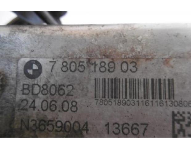 racitor gaze bmw 318 7805189