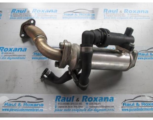 racitor gaze bmw 320 2.0d e46