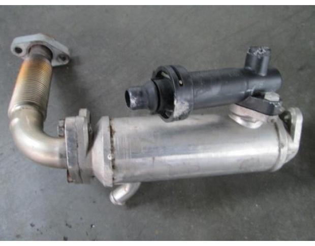 racitor gaze bmw 320 2.0d e46