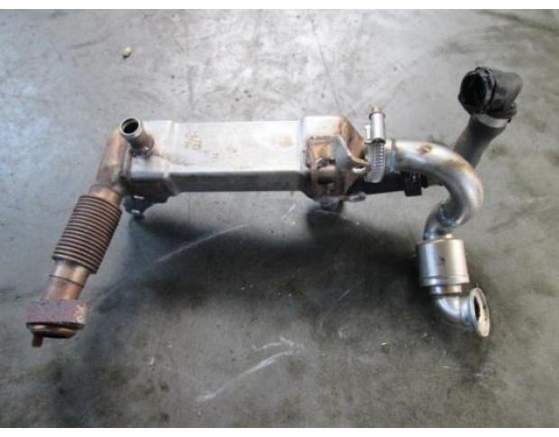 racitor gaze bmw 320 2.0d e90 7794245ai02