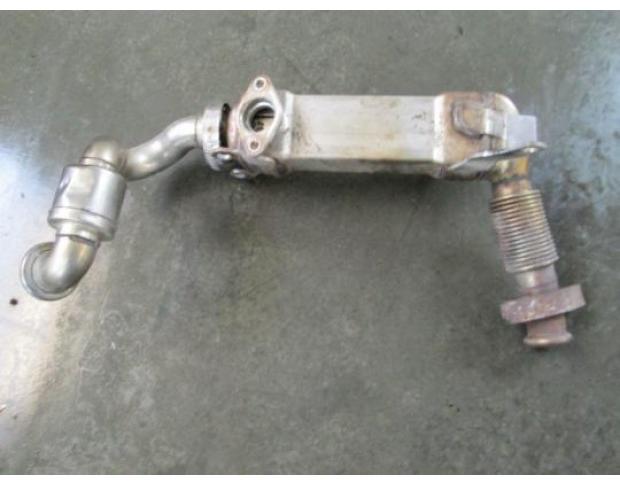 racitor gaze  bmw 5 e60  2003/07-2010/03