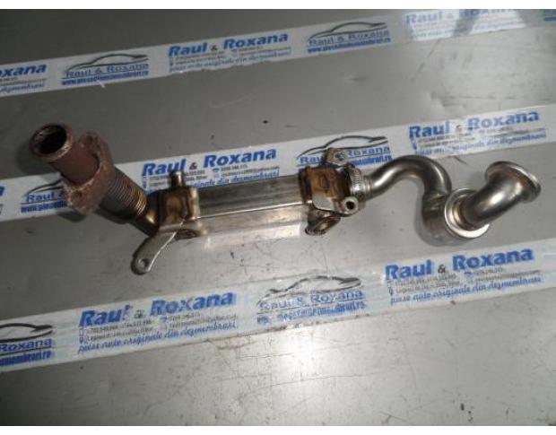 racitor gaze bmw  530 e61 2.0d