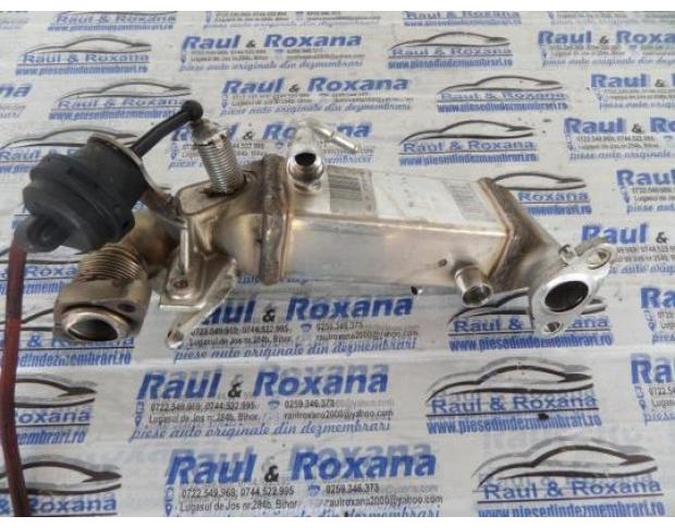 racitor gaze bmw e90 2.0d 781016603