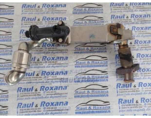 racitor gaze bmw e90 2.0d