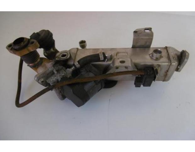 racitor gaze bmw e90 7810751