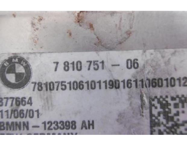 racitor gaze bmw e90 7810751