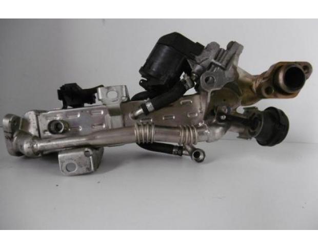 racitor gaze bmw f10 2.0d n47d20d 847699301