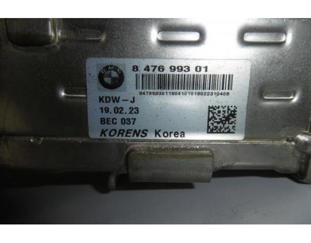 racitor gaze bmw f10 2.0d n47d20d 847699301