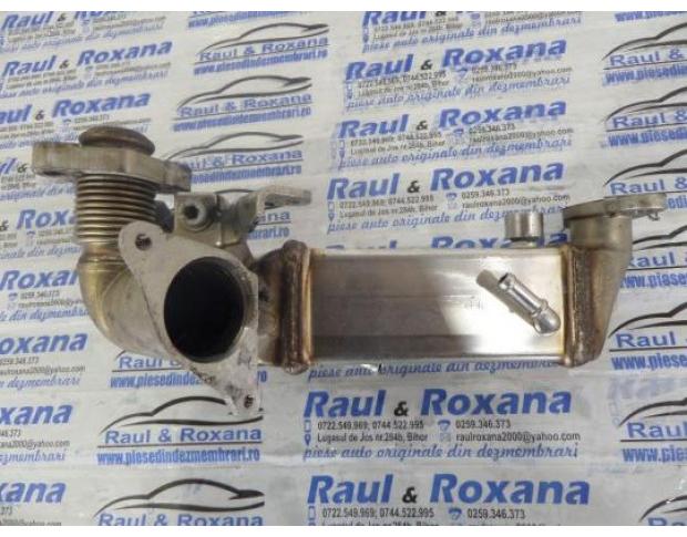 racitor gaze bmw seria 1 2.0d