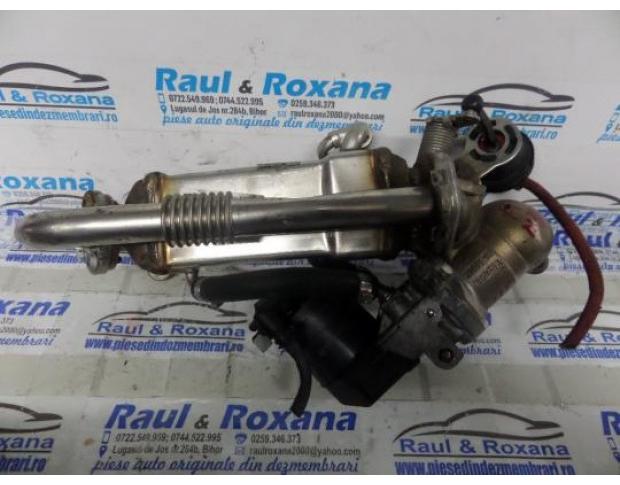 racitor gaze bmw x1 2.0d 781214702