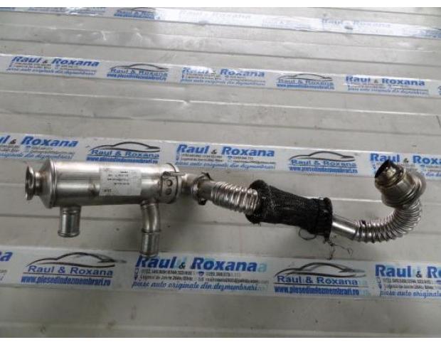 racitor gaze citroen berlingo 1.6hdi cod 9646762280