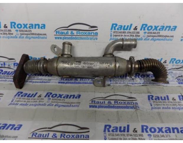 racitor gaze citroen berlingo 2.0hdi 9634565480