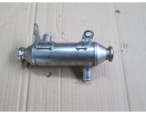 racitor gaze  citroen c5 (rc_)2004/08 -in prezent