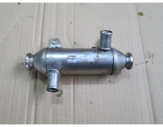 racitor gaze  citroen c5 (rc_)2004/08 -in prezent