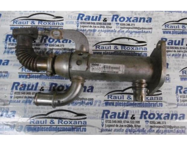 racitor gaze citroen c5 2.0hdi 9645689780