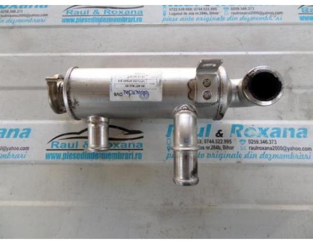 racitor gaze citroen xsara picasso 1.6hdi  9648762280