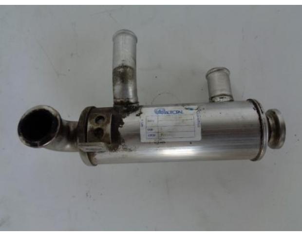 racitor gaze citroen xsara picasso 1.6hdi