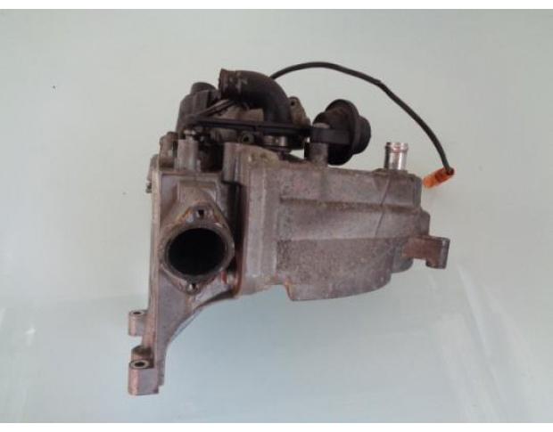 racitor gaze cu egr audi a4 2.7tdi cgk 059131515r