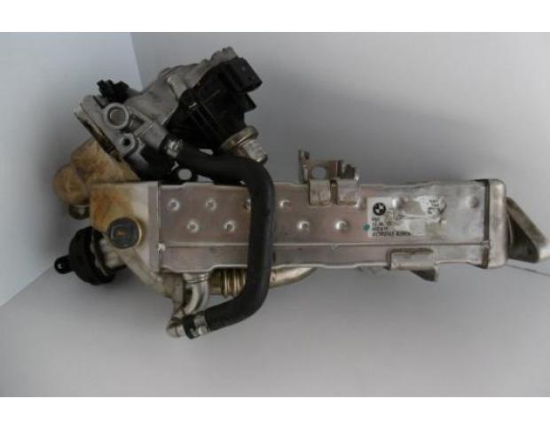 racitor gaze cu egr bmw f20 2.0d b47d20b 8513691