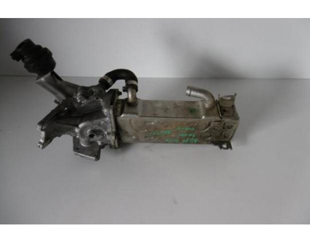 racitor gaze cu egr mercedes a 220 cdi a6511400675004