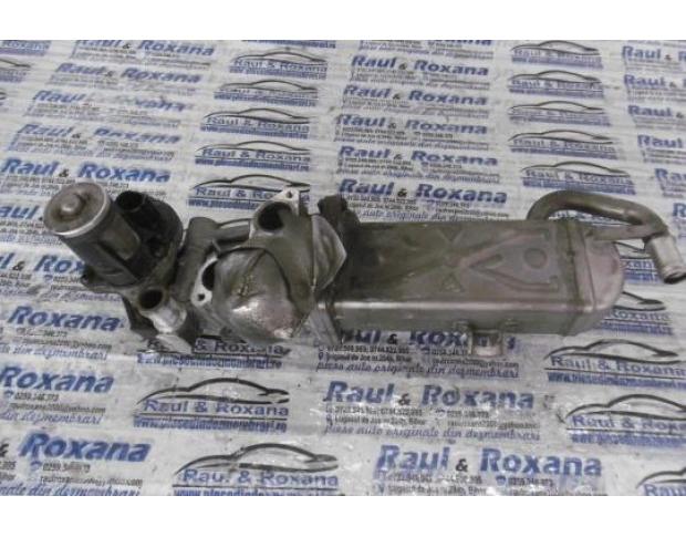 racitor gaze cu egr vw golf 6 1.6tdi cay 03l131512cf