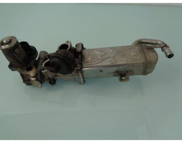 racitor gaze cu egr vw jetta 1.6tdi cay 03l131512dq