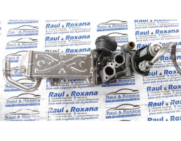 racitor gaze cu egr vw passat b7 2.0tdi cff 0280751016