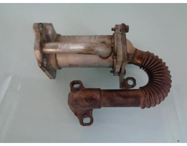 racitor gaze dacia logan 1.5dci k9kk 8200729079