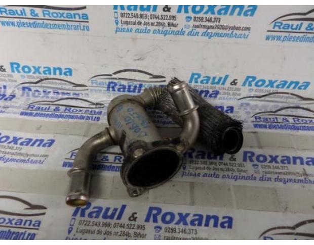 racitor gaze fiat doblo 1.3jtd 55180037