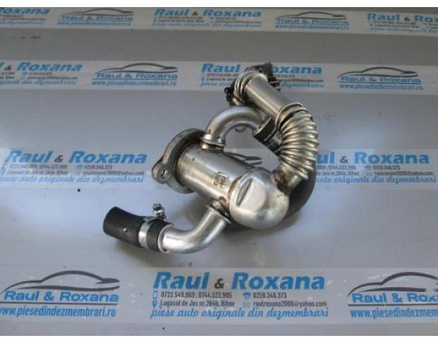 racitor gaze fiat doblo 1.3jtd 55197845