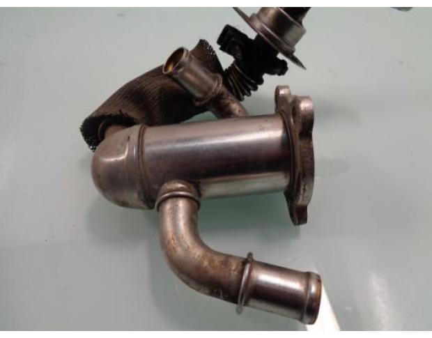 racitor gaze fiat doblo 1.3jtd 55197845