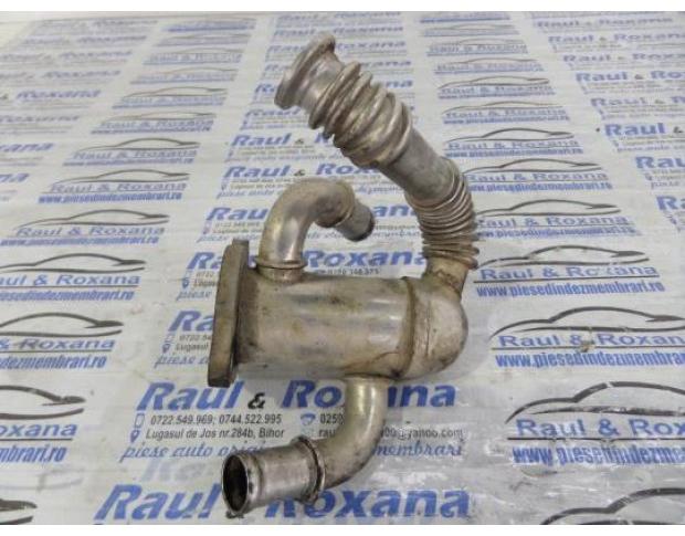 racitor gaze fiat doblo 1.3multijet 223a9000