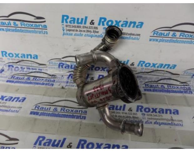 racitor gaze fiat doblo 1.3multijet 55197845